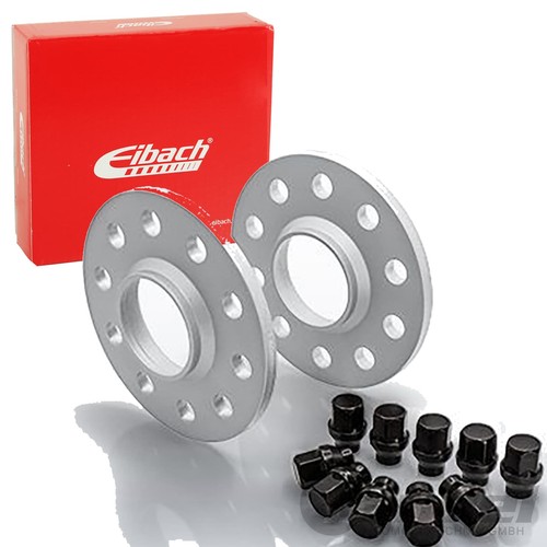Eibach pro spacer 18mm - eibach,