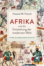 Afrika und die Entstehung der