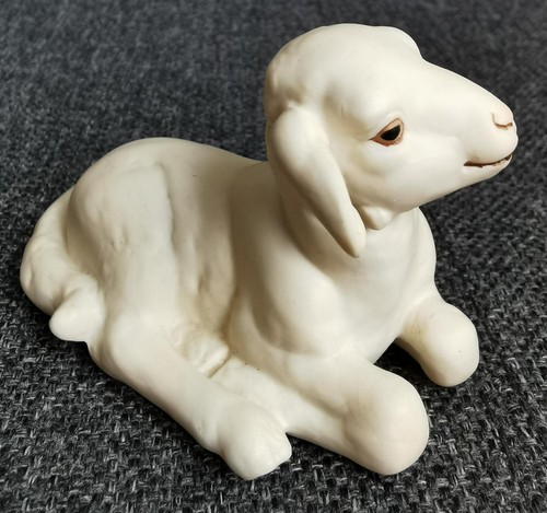 Hutschenreuther tierfreunde - hutschenreuther,
