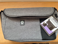 Dooky buggy organizer deluxe - dooky,