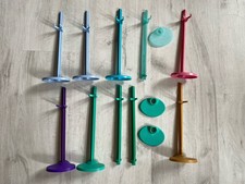 Monster High Puppenständer