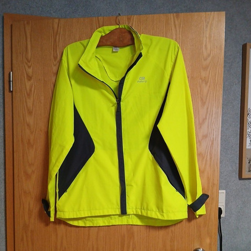 Kalenji herren trainingsjacke - kalenji,
