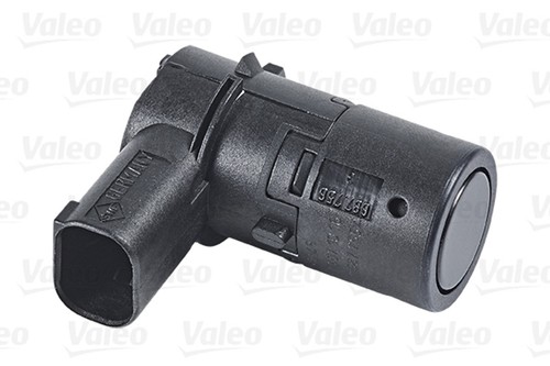Sensor einparkhilfe original - sensor,