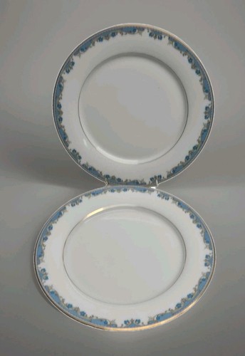 Noritake speiseteller oberlin - noritake,