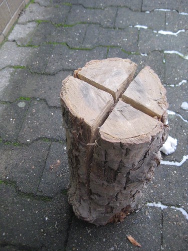 Schwedenfeuer finnenfackel - schwedenfeuer,