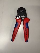 KNIPEX 97 53 04