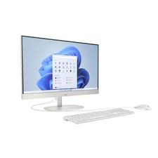 HP All-in-One PC 27-cr0107ng