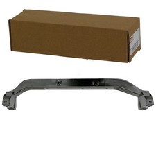 NTY ACHSTRÄGER HINTERACHSE