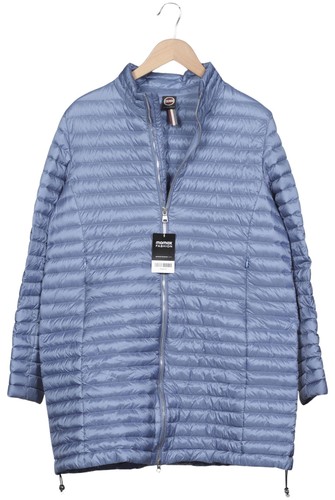 Colmar mantel damen - colmar,