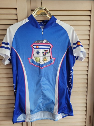 Pearl izumi damen radtrikot - damen,