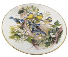 Sammlerteller Porzellan 20