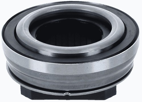 Ausrücklager sachs 3151 - 3151, 600