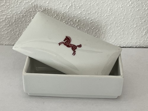 Rosenthal dose mit - rosenthal, deckel