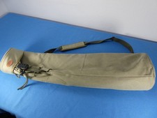 Kalahari Stativtasche