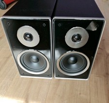 Philips Lautsprecher 50 Watt