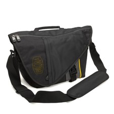 BILORA College Tasche Bachelor Schultertasche Kameratasche Foto Kamera Laptop