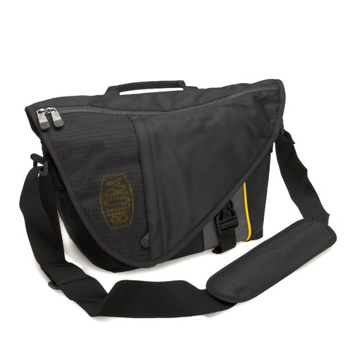 Bilora college tasche bachelor - bilora,