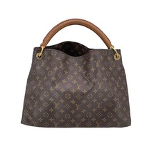 Louis Vuitton Umhängetasche