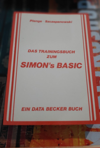 Plenge szczepanowski - plenge,