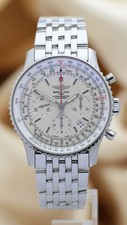Breitling Navitimer 01 Limited