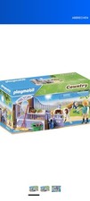 Playmobil Country 70861