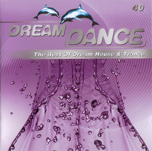 Various dream dance - 40,