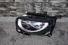 MAGNETI MARELLI 712507301129