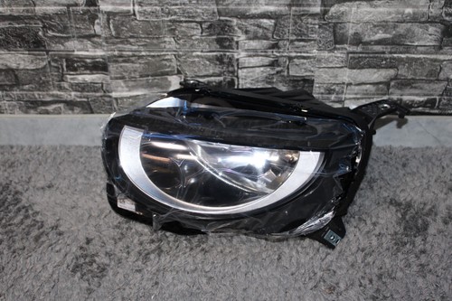 Magneti marelli 712507301129 - magneti,