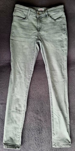 Oliver jeans w38 l32 - l32, 38