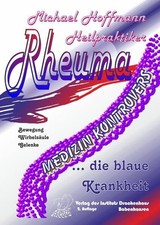Rheuma die blaue krankheit - rheuma,