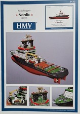 Nordic Notschlepper 2010