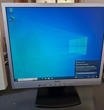 Belinea 1930 S2 Monitor TFT 19