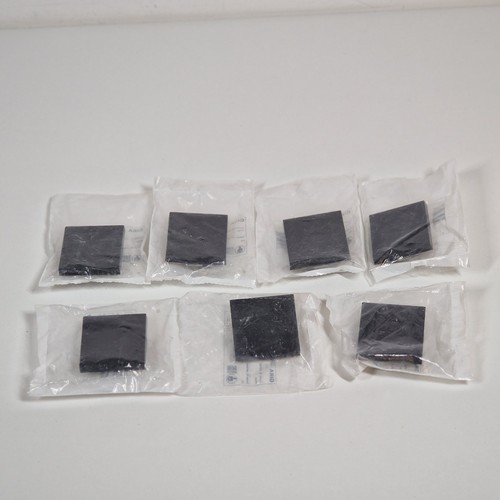 Gira 029628 abdeckung - gira,