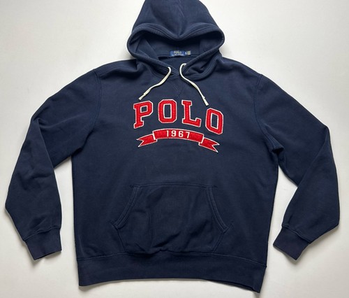 Ralph lauren polo - lauren, pullover