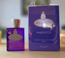 Roberto Ugolini Marzocco Eau de Parfum, 100ml Flakon