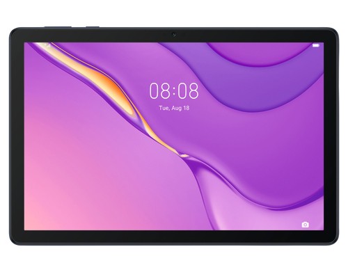 Huawei tablet mate - tablet, pad
