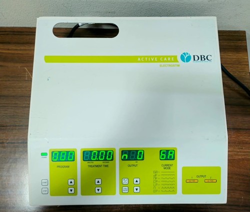 Profi ptc 3200 elektrostim - 3200,