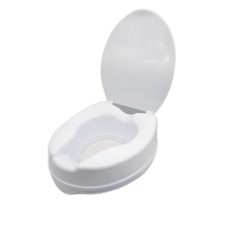 Pepe Toilettensitzerhöhung