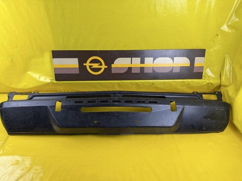 Frontblech für opel kadett - opel, b