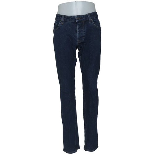 Strellson jeans größe - jeans,,