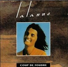 Coup foudre von francis - foudre,