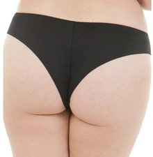 BRASILIANISCHER TANGA CK