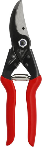 Felco robuste gartenschere - robuste,