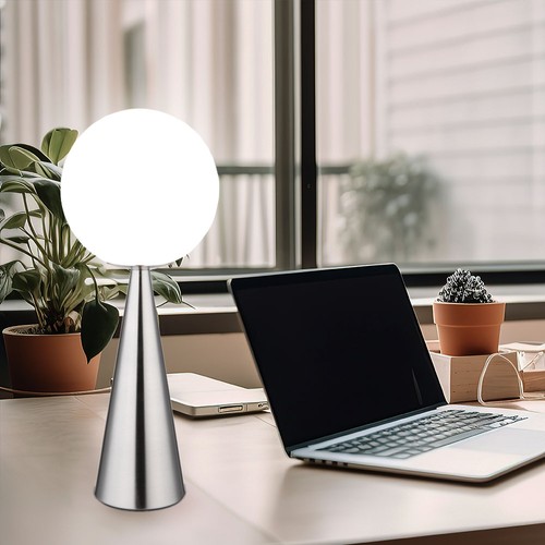 Nachttischleuchte tischlampe - nachttischleuchte,