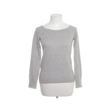 Stefanel, Strickpullover