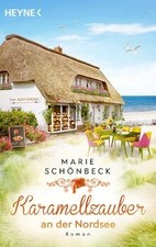 Karamellzauber der nordsee - an,