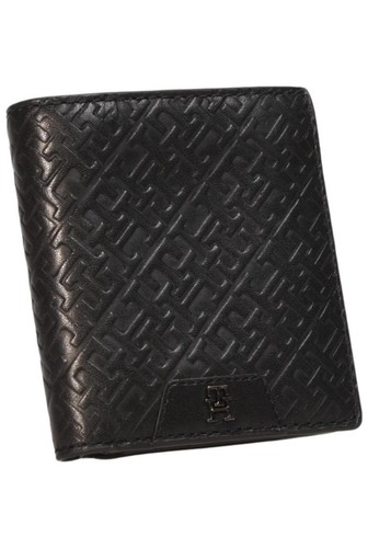 Tommy hilfiger portemonnaie - hilfiger,