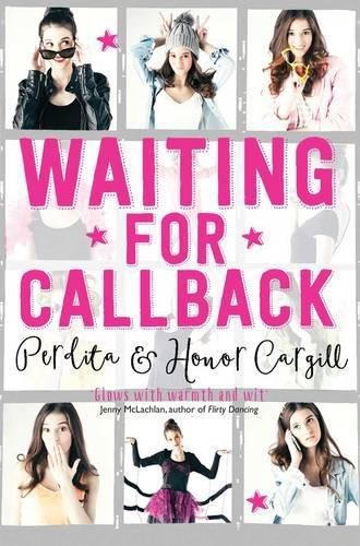 Waiting for callback - waiting,