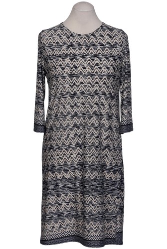 Joachim bosse kleid damen - joachim,