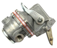 Tih utb 445 u550 - utb,
